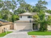1/8 Chantrill Avenue, Nerang, Qld 4211