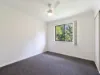 1/8 Chantrill Avenue, Nerang, Qld 4211-Image