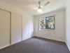1/8 Chantrill Avenue, Nerang, Qld 4211-Image