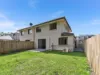 1/8 Chantrill Avenue, Nerang, Qld 4211-Image