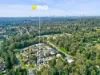 1/8 Chantrill Avenue, Nerang, Qld 4211-Image