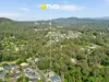 1/8 Chantrill Avenue, Nerang, Qld 4211-Image