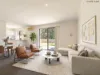 1/8 Chantrill Avenue, Nerang, Qld 4211-Image