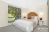 1/8 Charthouse Avenue, Corlette, NSW 2315-Image