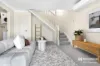 1/8 Charthouse Avenue, Corlette, NSW 2315-Image