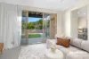 1/8 Charthouse Avenue, Corlette, NSW 2315-Image
