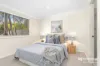 1/8 Charthouse Avenue, Corlette, NSW 2315-Image