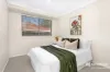 1/8 Charthouse Avenue, Corlette, NSW 2315-Image