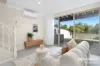 1/8 Charthouse Avenue, Corlette, NSW 2315-Image
