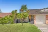 1/8 Charthouse Avenue, Corlette, NSW 2315-Image