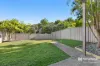 1/8 Charthouse Avenue, Corlette, NSW 2315-Image