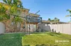 1/8 Charthouse Avenue, Corlette, NSW 2315-Image