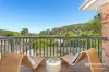 1/8 Charthouse Avenue, Corlette, NSW 2315-Image