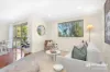 1/8 Charthouse Avenue, Corlette, NSW 2315-Image