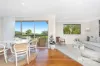 1/8 Charthouse Avenue, Corlette, NSW 2315-Image