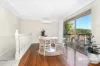 1/8 Charthouse Avenue, Corlette, NSW 2315-Image