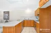 1/8 Charthouse Avenue, Corlette, NSW 2315-Image