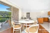 1/8 Charthouse Avenue, Corlette, NSW 2315-Image