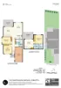 1/8 Charthouse Avenue, Corlette, NSW 2315-Floorplan