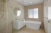 1/8 Conifer Crescent, Palmview, Qld 4553-Image