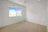 1/8 Conifer Crescent, Palmview, Qld 4553-Image
