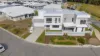 1/8 Conifer Crescent, Palmview, Qld 4553-Image
