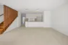 1/8 Conifer Crescent, Palmview, Qld 4553-Image
