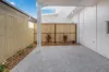 1/8 Conifer Crescent, Palmview, Qld 4553-Image