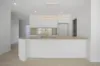 1/8 Conifer Crescent, Palmview, Qld 4553-Image