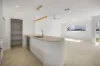1/8 Conifer Crescent, Palmview, Qld 4553-Image