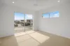 1/8 Conifer Crescent, Palmview, Qld 4553-Image