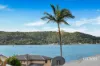 1/8 Couche Crescent, Koolewong, NSW 2256