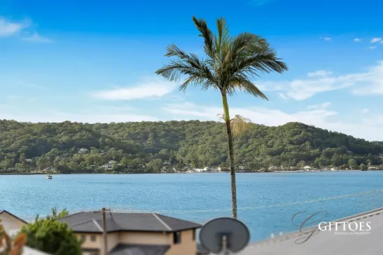 1/8 Couche Crescent, Koolewong, NSW 2256