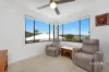 1/8 Couche Crescent, Koolewong, NSW 2256-Image