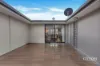 1/8 Couche Crescent, Koolewong, NSW 2256-Image