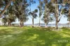 1/8 Couche Crescent, Koolewong, NSW 2256-Image