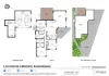 1/8 Couche Crescent, Koolewong, NSW 2256-Image