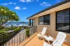 1/8 Couche Crescent, Koolewong, NSW 2256-Image
