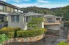 1/8 Couche Crescent, Koolewong, NSW 2256-Image