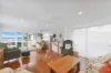 1/8 Couche Crescent, Koolewong, NSW 2256-Image