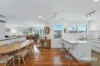 1/8 Couche Crescent, Koolewong, NSW 2256-Image