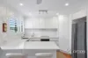 1/8 Couche Crescent, Koolewong, NSW 2256-Image