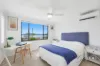 1/8 Couche Crescent, Koolewong, NSW 2256-Image