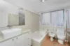 1/8 Couche Crescent, Koolewong, NSW 2256-Image