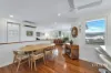 1/8 Couche Crescent, Koolewong, NSW 2256-Image
