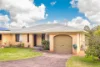 1/8 Graeme Avenue, Goonellabah, NSW 2480