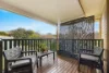 1/8 Graeme Avenue, Goonellabah, NSW 2480-Image