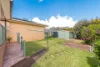 1/8 Graeme Avenue, Goonellabah, NSW 2480-Image
