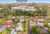 1/8 Graeme Avenue, Goonellabah, NSW 2480-Image