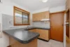 1/8 Graeme Avenue, Goonellabah, NSW 2480-Image